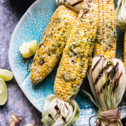 mexican-grilled-corn-with-gree-afc67c.jpg