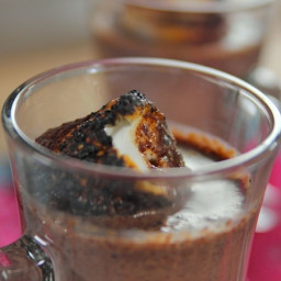 mexican-hot-chocolate-1640023.jpg