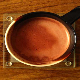 mexican-hot-chocolate-recipe-2484462.jpg