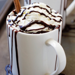 mexican-hot-chocolate-slow-cooker-1790421.jpg