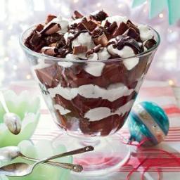mexican-hot-chocolate-trifle-1327751.jpg