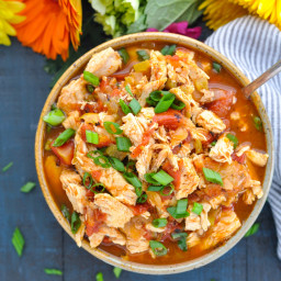 mexican-instant-pot-or-slow-cooker-chicken-2144012.jpg
