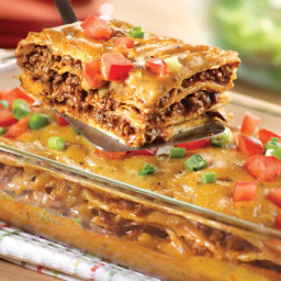 mexican-lasagna-1e5921.jpg