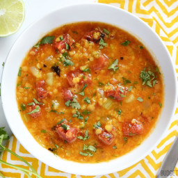 mexican-lentil-stew-1a0dcc.jpg