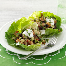 mexican-lettuce-wraps-2012732.jpg