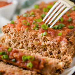 taco meatloaf recipes | BigOven