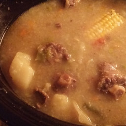 mexican-oxtail-beef-soup-ef22ef.jpg