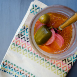 mexican-pickled-jalapenos-and-radishes-2278235.jpg