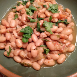 Mexican Pinto Beans (#2)