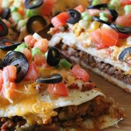 mexican-pizza-11.jpg