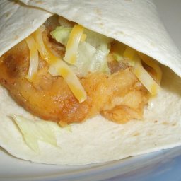 mexican-potato-burrito-2.jpg