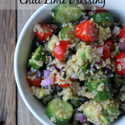 mexican-quinoa-salad-with-chili-lime-dressing-1673914.jpg