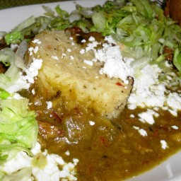 mexican-rice-2.jpg
