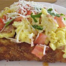 mexican-scrambled-eggs-2.jpg