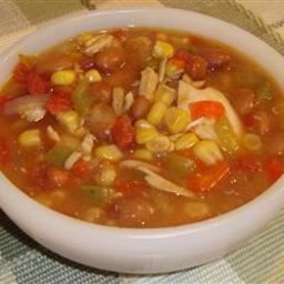 mexican-soup-3075443.jpg