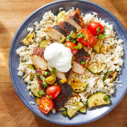 mexican-spiced-chicken-amp-zucchini-rice-with-tomato-amp-jalapeno-sal...-2365940.jpg