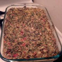 mexican-spinach-casserole-keto-43f26c.png