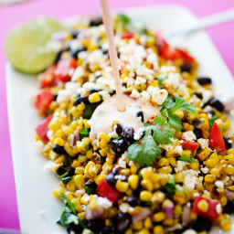 mexican-street-corn-salad-2208151.jpg
