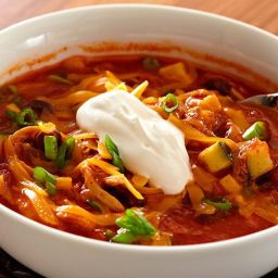 mexican-two-bean-chicken-chili-2558568.jpg