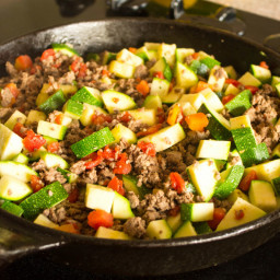 mexican-zucchini-and-beef-1796954.jpg