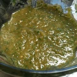 mexina-salsa-verde-1524605.jpg