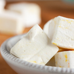 meyer-lemon-marshmallows-078c3d-cf1c706390100b778be520e0.jpg