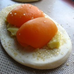 michel-richards-egg-pastry-or-apric-11.jpg