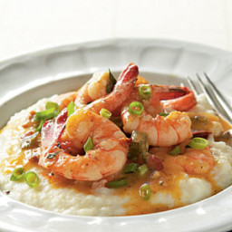 michelles-lowcountry-shrimp-and-grits-1556843.jpg