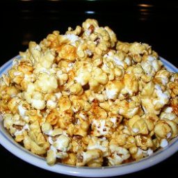 microwave-caramel-popcorn-2.jpg
