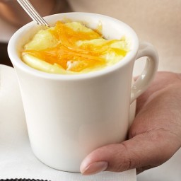 microwave-coffee-cup-scramble-2e9178.jpg