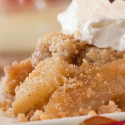 microwave-honey-almond-apple-pie-al-3.jpg