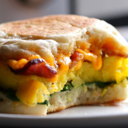 microwave-prep-breakfast-sandwiches-2031559.jpg