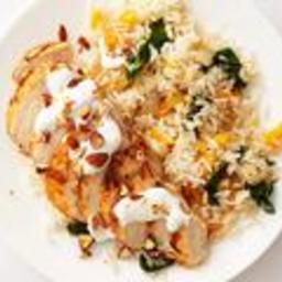 middle-eastern-chicken-and-rice-2.jpg