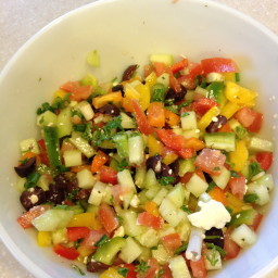 middle-eastern-chopped-salad.jpg