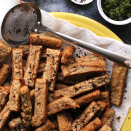 middle-eastern-spiced-chickpea-fries-1613937.jpg