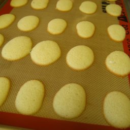 milan-cookies-3.jpg