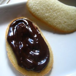 milan-cookies-4.jpg