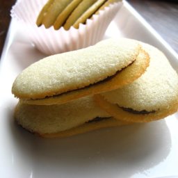 milan-cookies.jpg