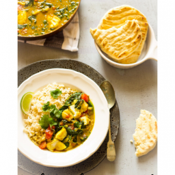 milde-gele-curry-met-kabeljauw-recept-2482401.png