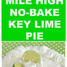 mile-high-creamy-easy-no-bake-key-lime-pie-2042144.jpg