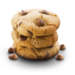 milk-chocolate-chip-cookies-2120855.jpg