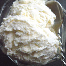 milk-honey-ice-cream-1861653.jpg
