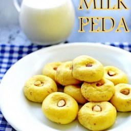 milk-peda-1303561.jpg