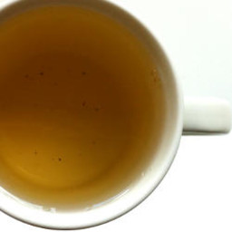 Milk Thistle Tea for Psoriasis Sufferers