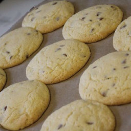 millies-cookies.jpg