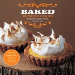 Millionaire's Shortbread Recipe | Cook the Book