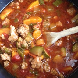minestrone-soup-with-spicy-pork-pal.jpg