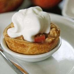 mini-apple-pies-1335218.jpg