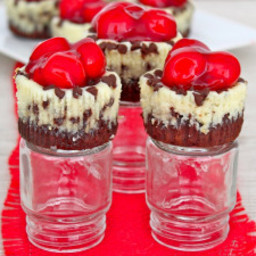 mini-cherry-chocolate-chip-cheesecakes-2104313.jpg