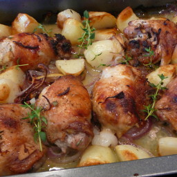 mini-chicken-roast.jpg